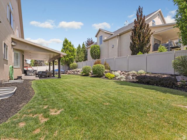 11491 S MACH SCHNELL DR, Sandy, UT 84094