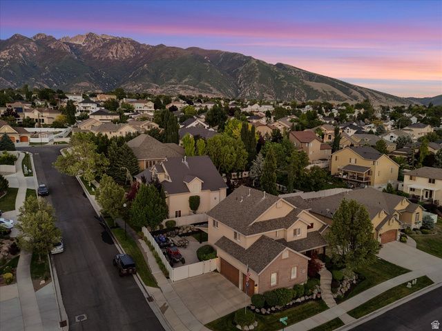 11491 S MACH SCHNELL DR, Sandy, UT 84094