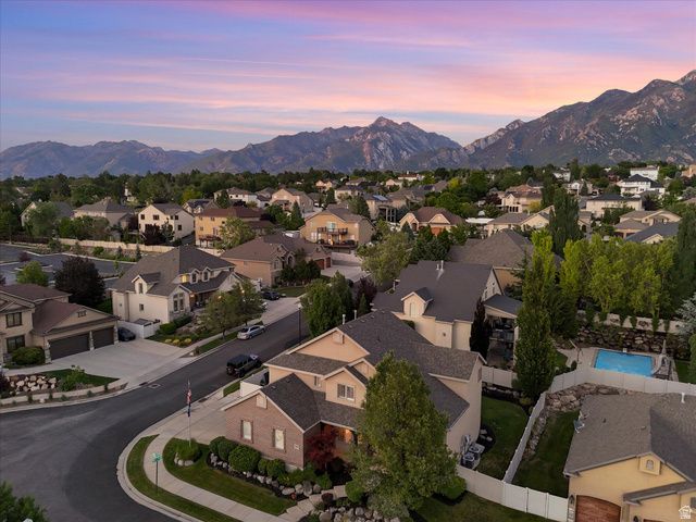 11491 S MACH SCHNELL DR, Sandy, UT 84094