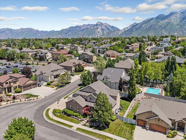 11491 S MACH SCHNELL DR, Sandy, UT 84094
