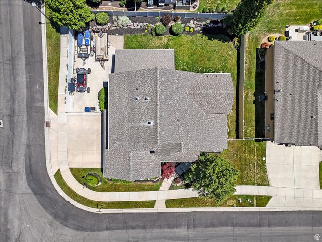 11491 S MACH SCHNELL DR, Sandy, UT 84094