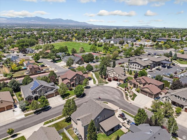 11491 S MACH SCHNELL DR, Sandy, UT 84094