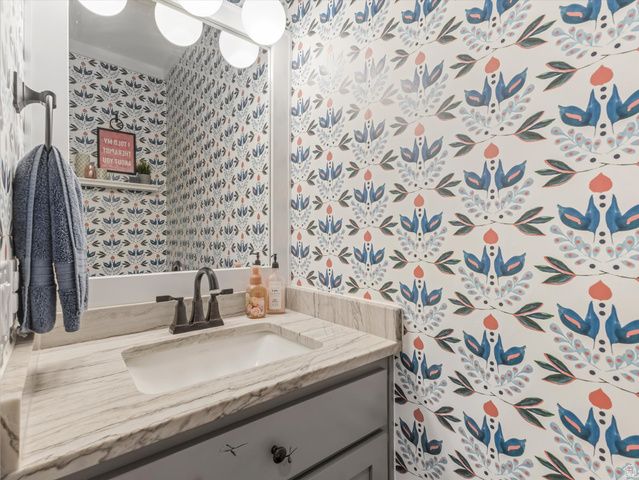 11491 S MACH SCHNELL DR, Sandy, UT 84094
