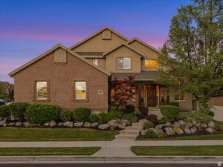 11491 S MACH SCHNELL DR, Sandy, UT 84094