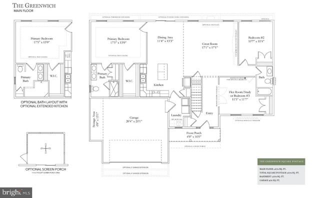 222 BUCKINGHAM ST, Oxford, PA 19363