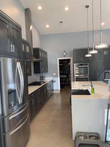 5225 Chopin Road NE, Rio Rancho, NM 87144