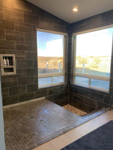 5225 Chopin Road NE, Rio Rancho, NM 87144