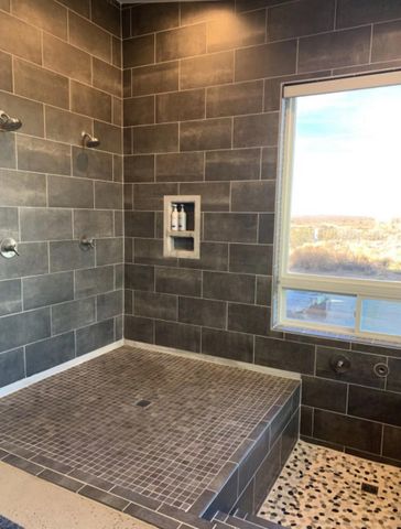 5225 Chopin Road NE, Rio Rancho, NM 87144