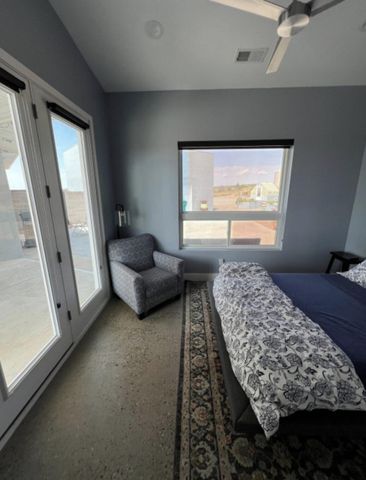 5225 Chopin Road NE, Rio Rancho, NM 87144