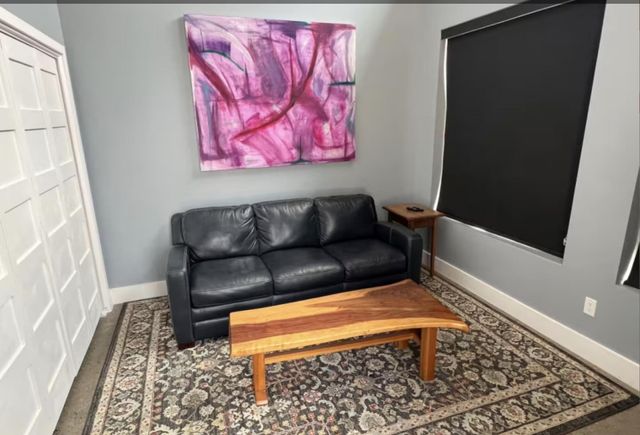 5225 Chopin Road NE, Rio Rancho, NM 87144