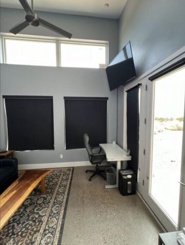 5225 Chopin Road NE, Rio Rancho, NM 87144