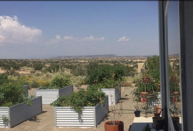 5225 Chopin Road NE, Rio Rancho, NM 87144