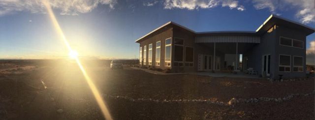 5225 Chopin Road NE, Rio Rancho, NM 87144