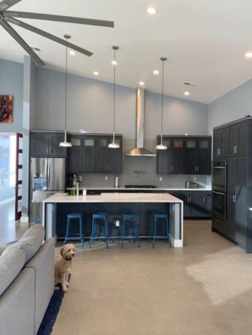 5225 Chopin Road NE, Rio Rancho, NM 87144