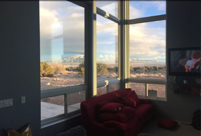 5225 Chopin Road NE, Rio Rancho, NM 87144