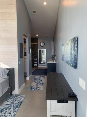 5225 Chopin Road NE, Rio Rancho, NM 87144