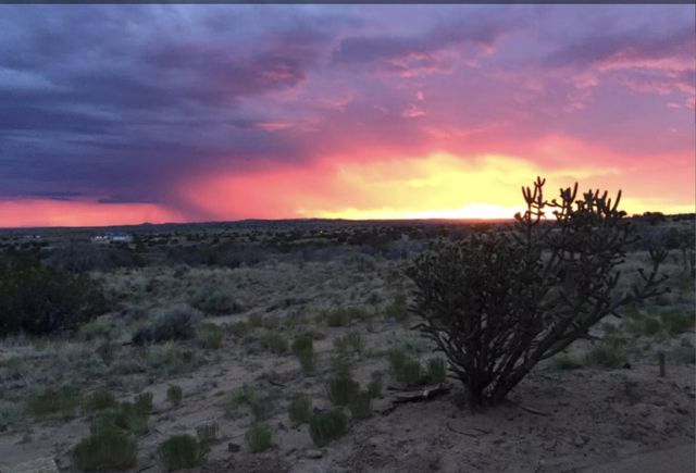 5225 Chopin Road NE, Rio Rancho, NM 87144