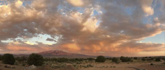 5225 Chopin Road NE, Rio Rancho, NM 87144