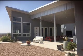 5225 Chopin Road NE, Rio Rancho, NM 87144