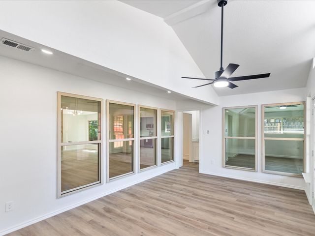 2817 Fountain Head Drive, Plano, TX 75023