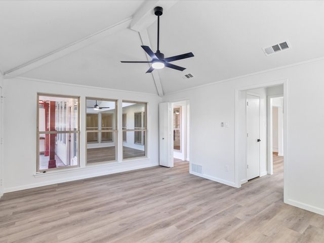 2817 Fountain Head Drive, Plano, TX 75023