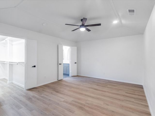 2817 Fountain Head Drive, Plano, TX 75023