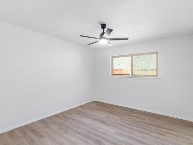 2817 Fountain Head Drive, Plano, TX 75023