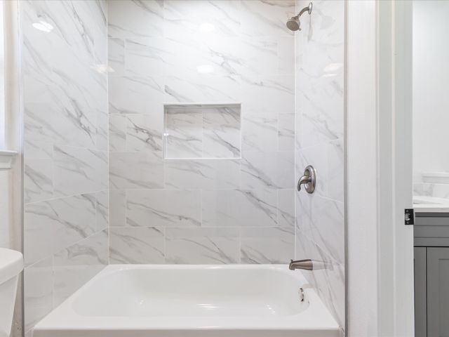 2817 Fountain Head Drive, Plano, TX 75023