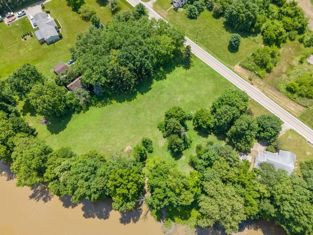 0 Prospect Dublin Road, Prospect, OH 43342