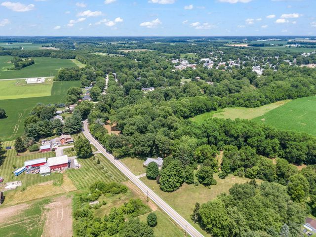 0 Prospect Dublin Road, Prospect, OH 43342