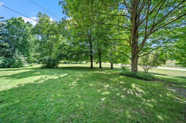 0 Prospect Dublin Road, Prospect, OH 43342
