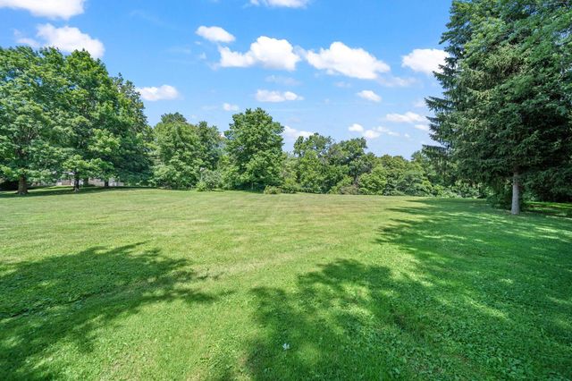 0 Prospect Dublin Road, Prospect, OH 43342
