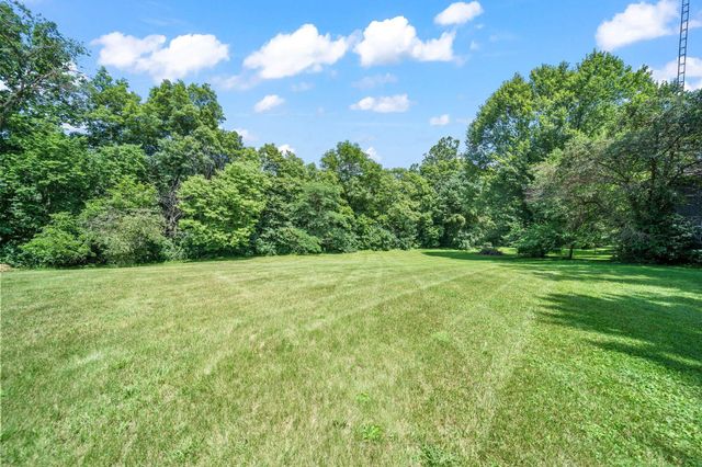 0 Prospect Dublin Road, Prospect, OH 43342