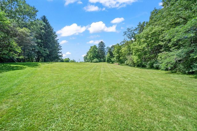 0 Prospect Dublin Road, Prospect, OH 43342