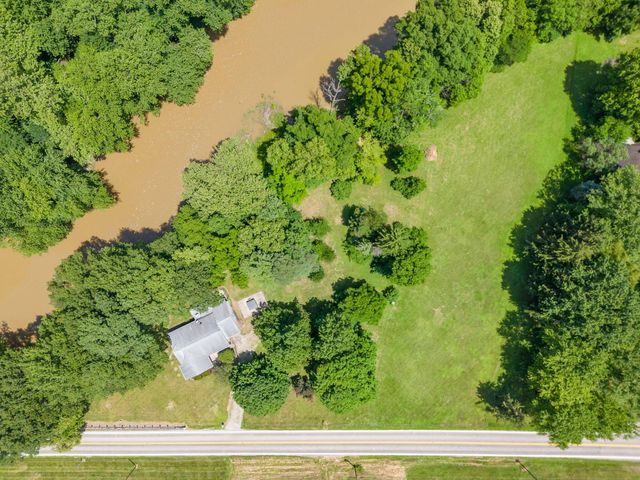 0 Prospect Dublin Road, Prospect, OH 43342