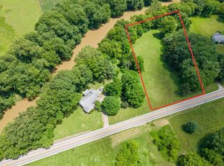 0 Prospect Dublin Road, Prospect, OH 43342