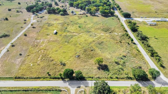 103 County Road 1659, Chico, TX 76431