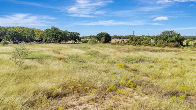 103 County Road 1659, Chico, TX 76431