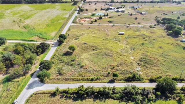 103 County Road 1659, Chico, TX 76431