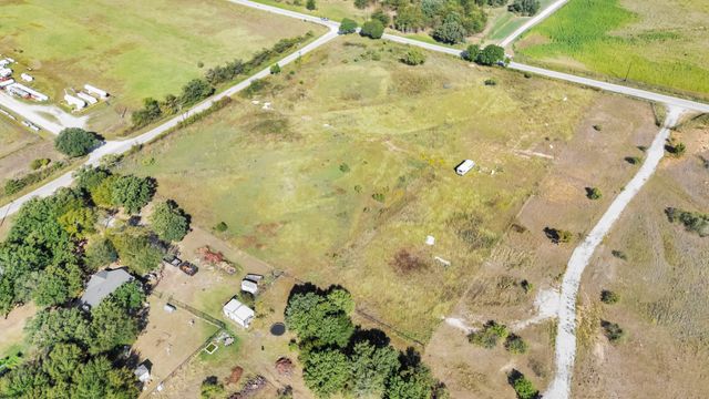 103 County Road 1659, Chico, TX 76431