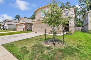 9526 Louis Phillip Street, Magnolia, TX 77354