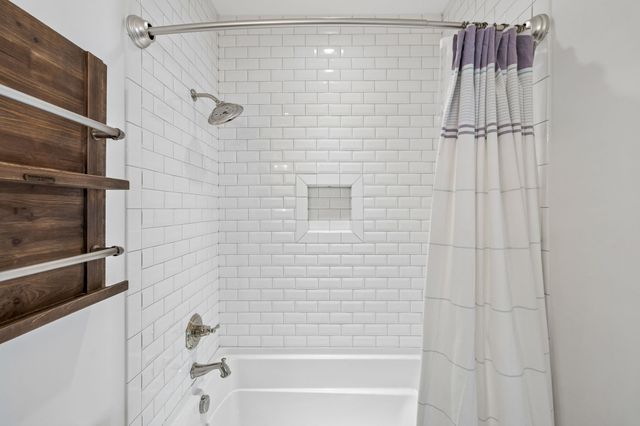 3509B Sanford Ave, Nashville, TN 37211