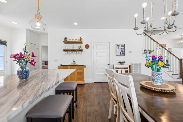 3509B Sanford Ave, Nashville, TN 37211