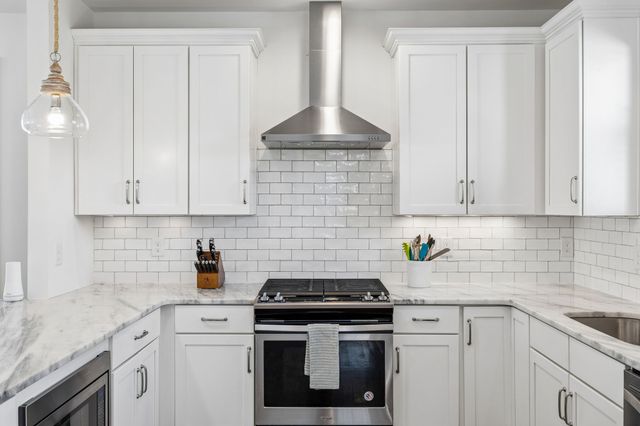 3509B Sanford Ave, Nashville, TN 37211