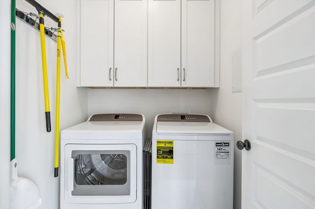 3509B Sanford Ave, Nashville, TN 37211