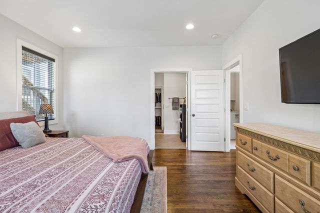 3509B Sanford Ave, Nashville, TN 37211