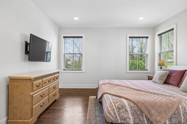 3509B Sanford Ave, Nashville, TN 37211