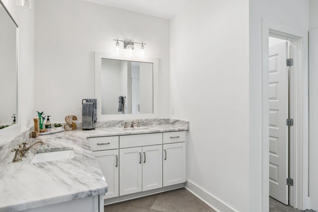 3509B Sanford Ave, Nashville, TN 37211