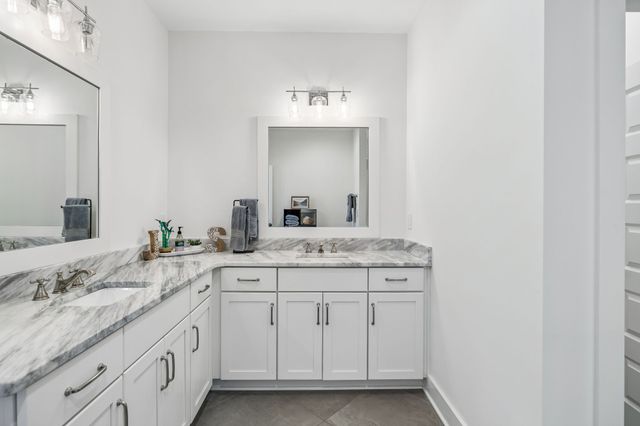 3509B Sanford Ave, Nashville, TN 37211