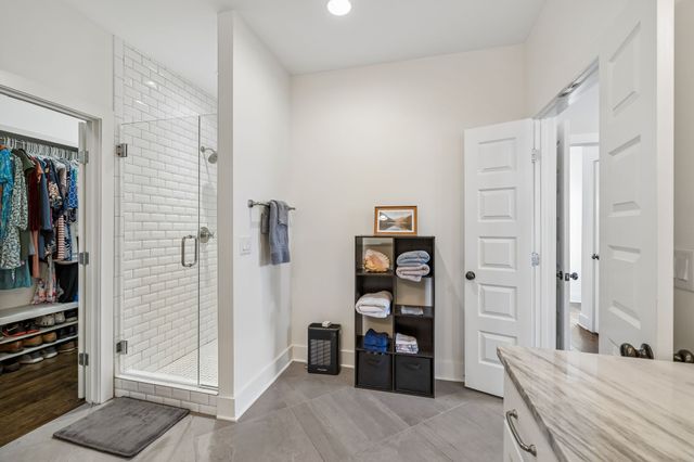 3509B Sanford Ave, Nashville, TN 37211